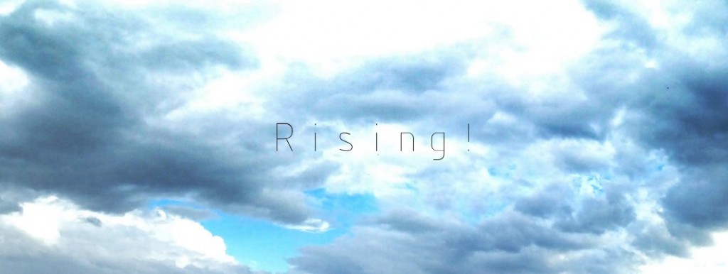 Slide_rising