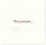 discography_progressive